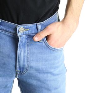 JEANS LUKE LEE - Mad Fashion | img vers.300x/